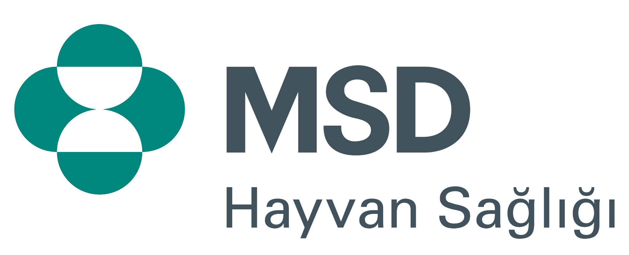 MSD Hayvan Sağlığı